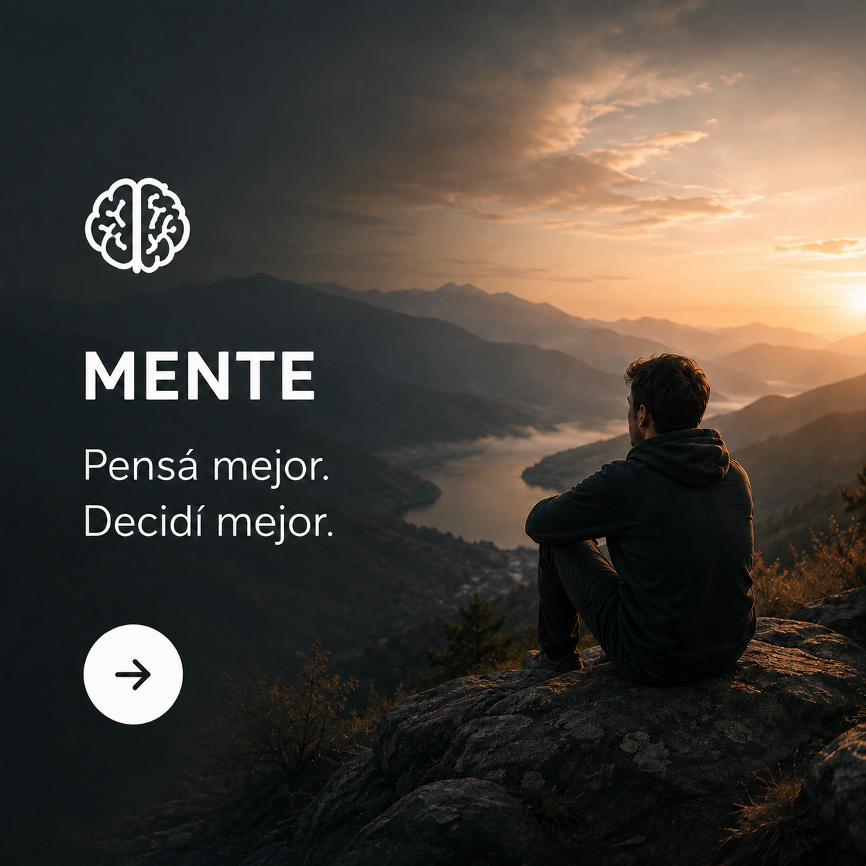 MENTE