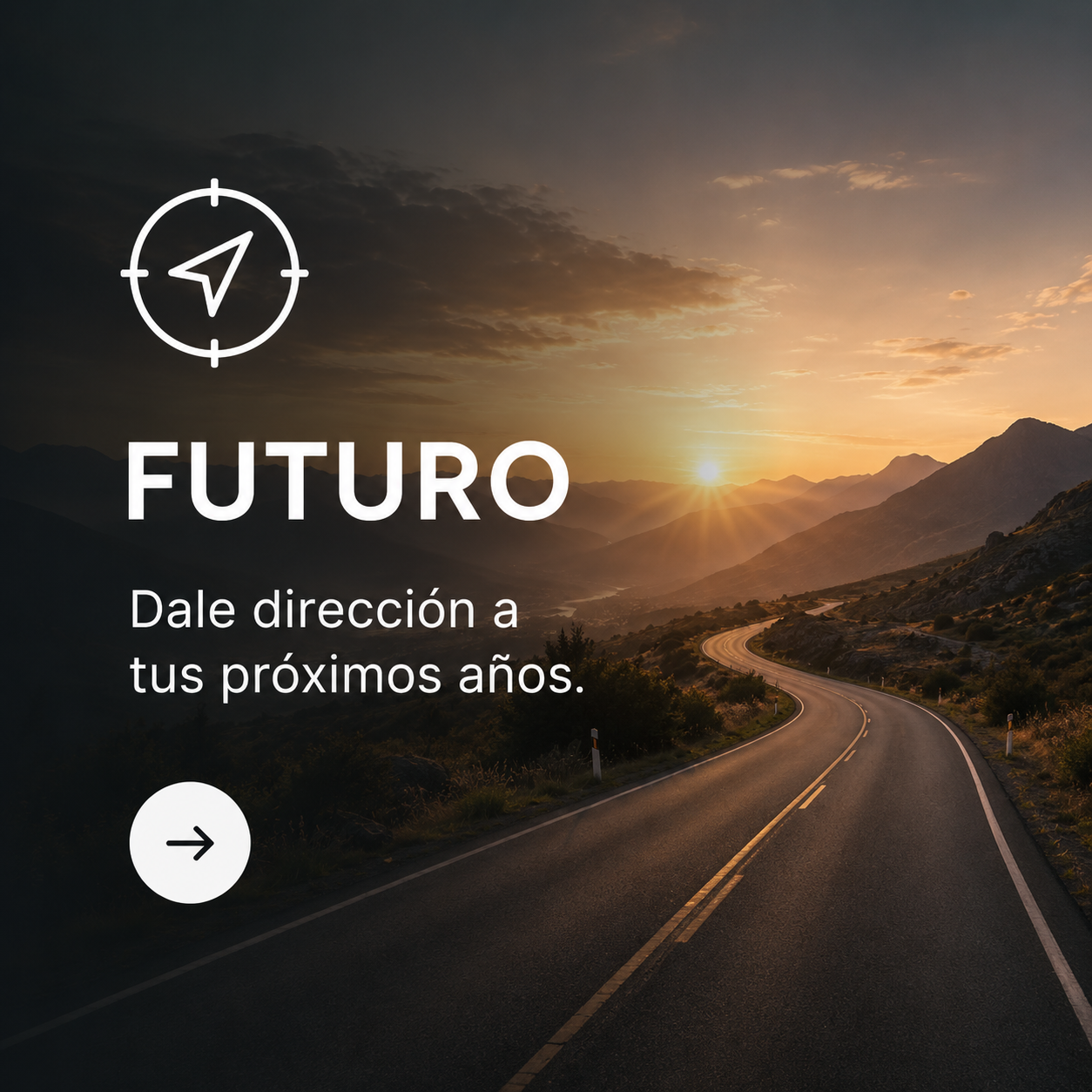 FUTURO
