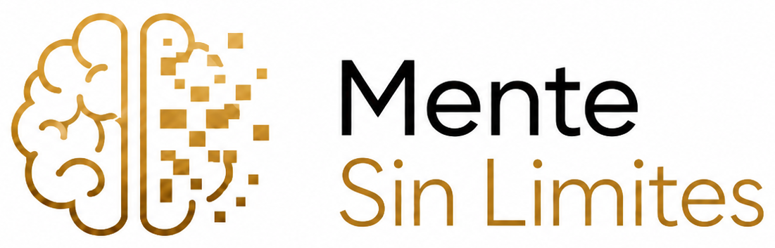 Mente Sin Limites